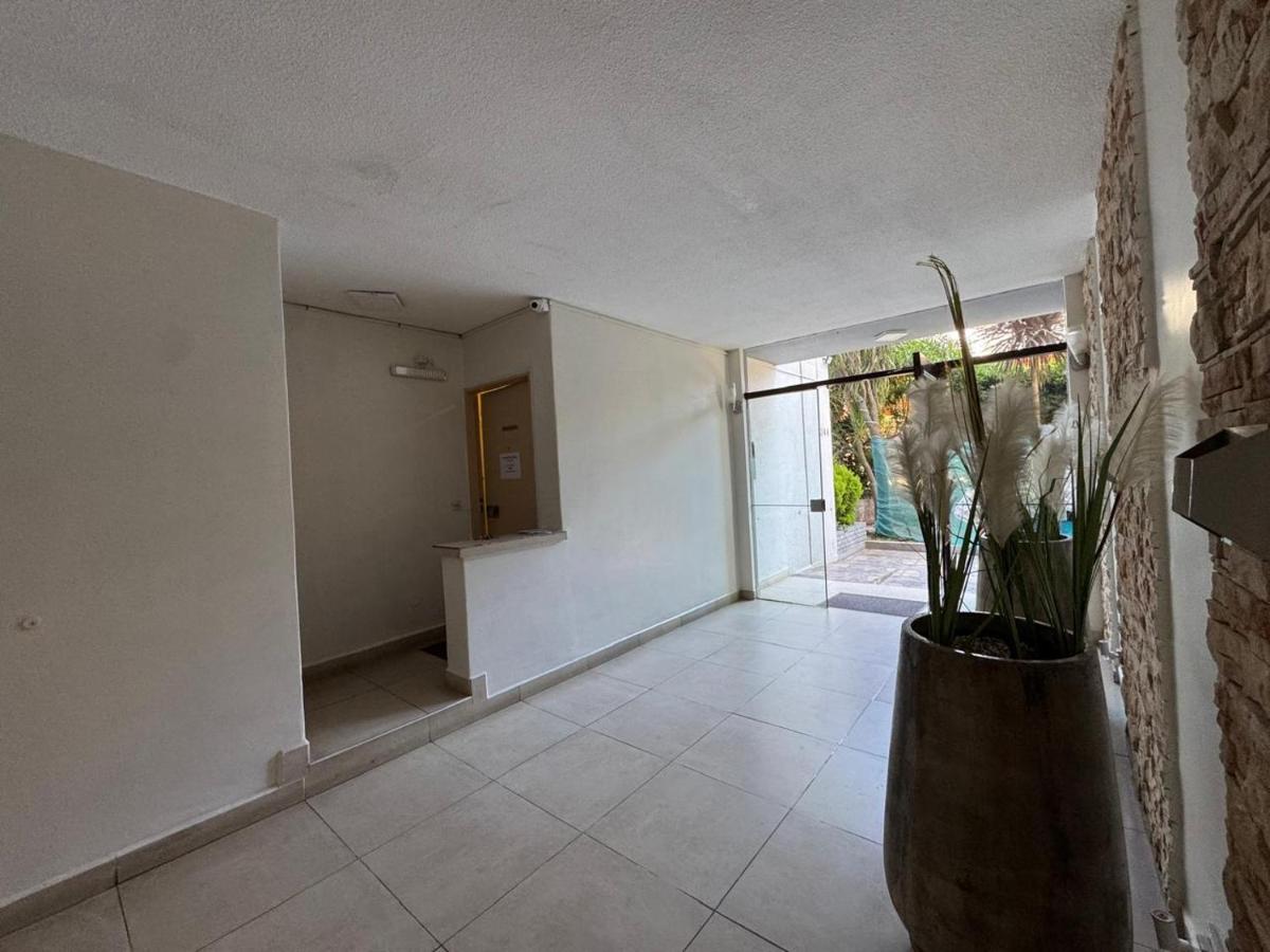 Depto en centro de Pinamar - B&B Pinamar