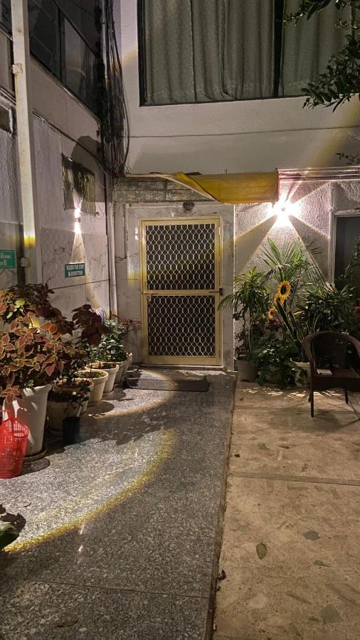 green stay shamla hills - Bed and Breakfast Bhopal
