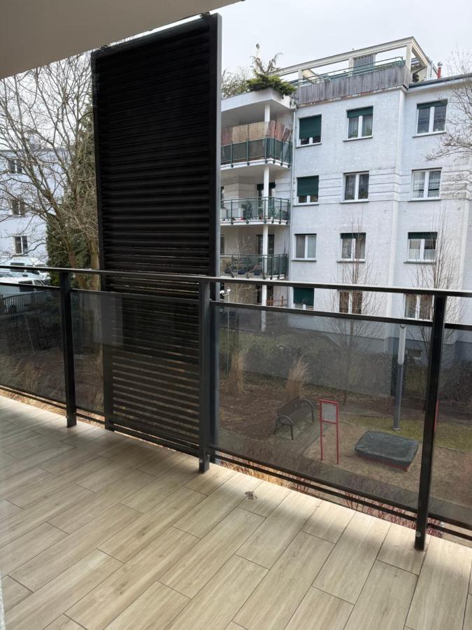 Apartament Centro 63 z bezpłatnym garażem - Chambres d’hôtes Toruń