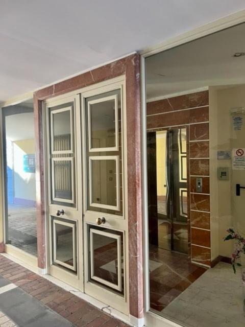 AcquaMarina Angels home - Bed and Breakfast Viareggio