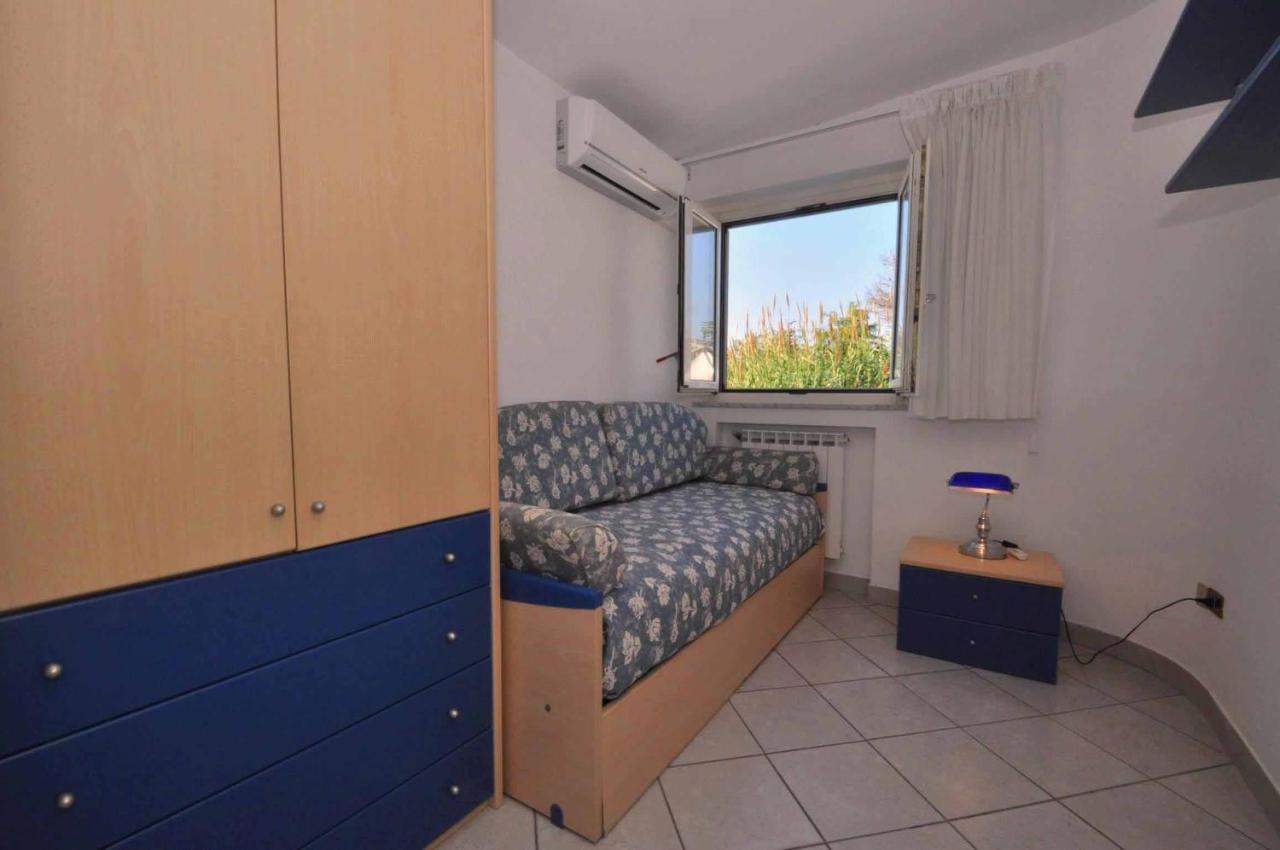 Apartment mit 3 Schlafzimmern
