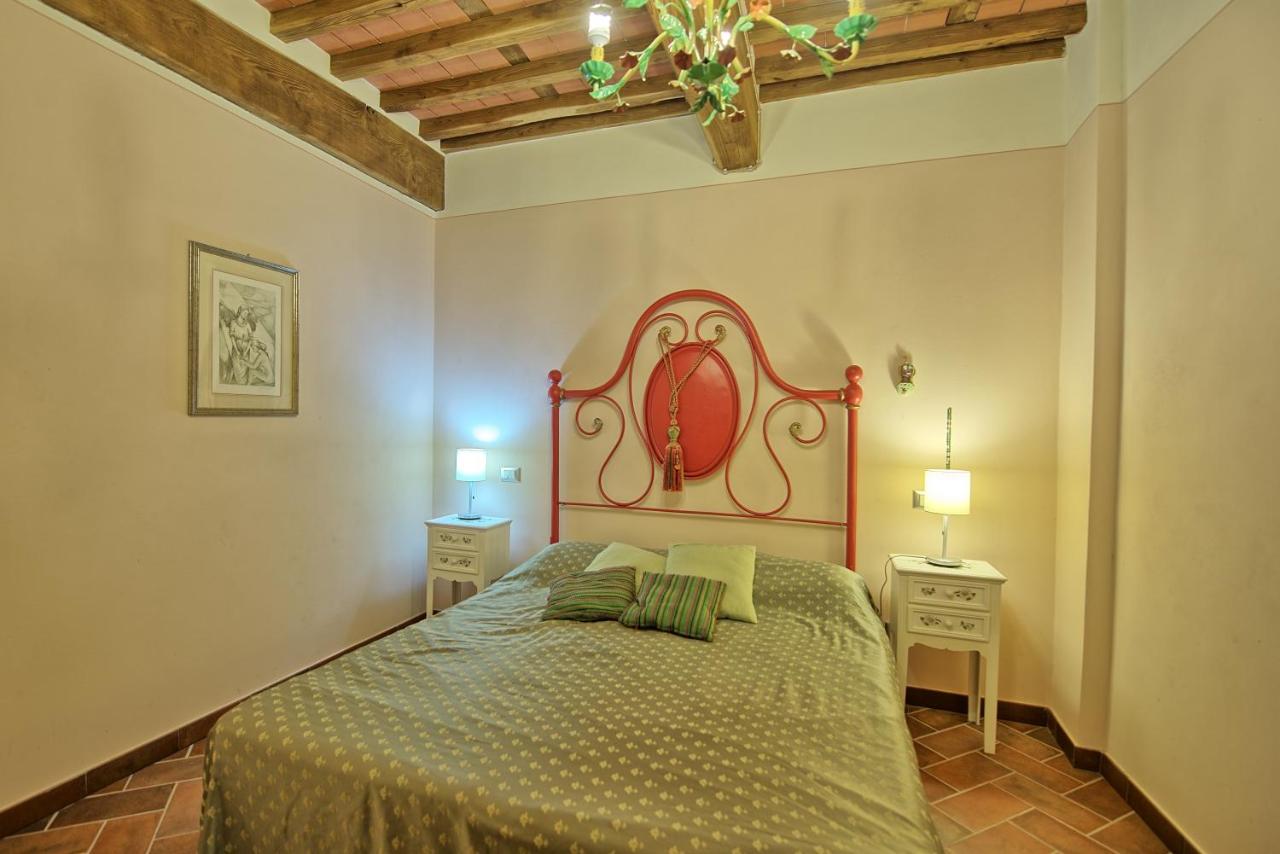 Apartamento de 3 dormitorios