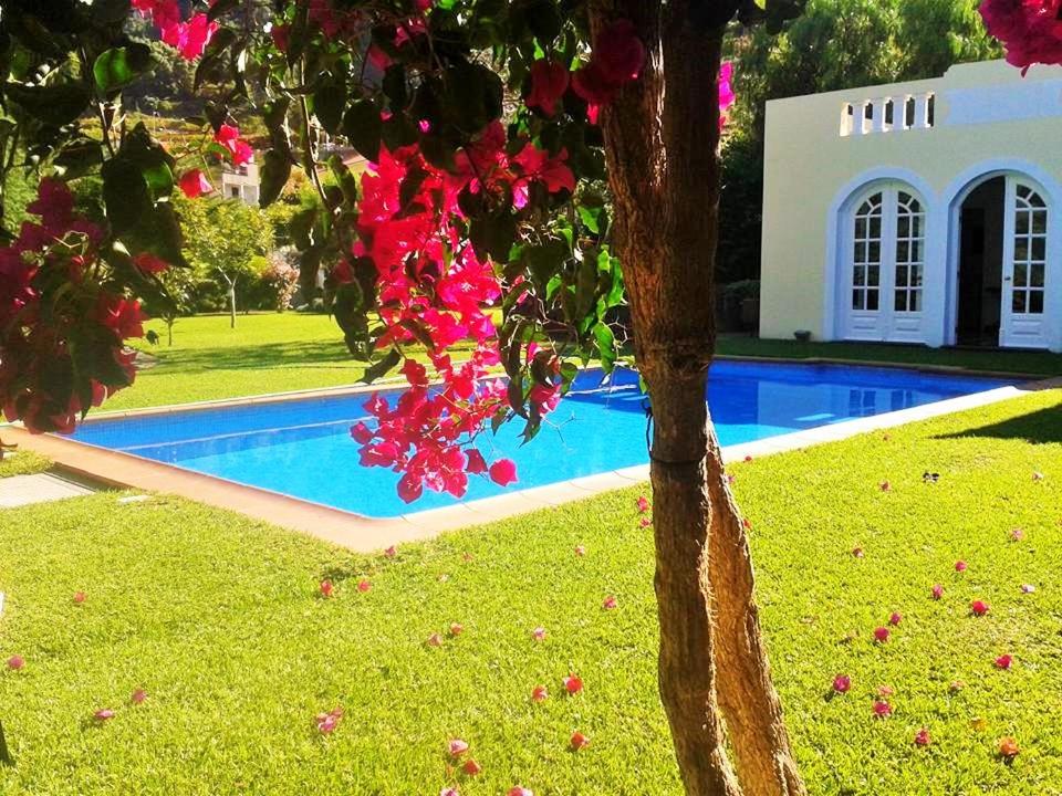 Casa da Portada - Ferienwohnung