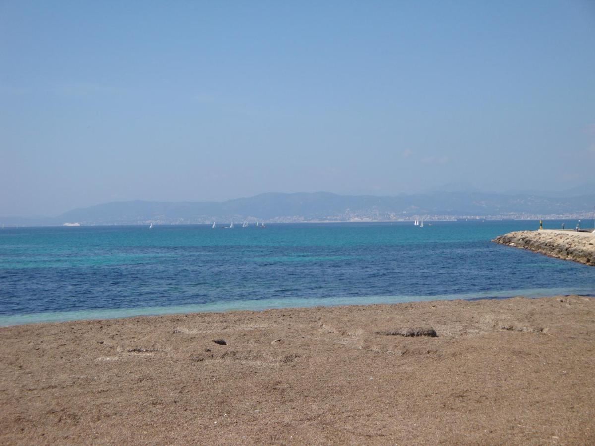 Son Veri Villas - Chambres d’hôtes s'Arenal