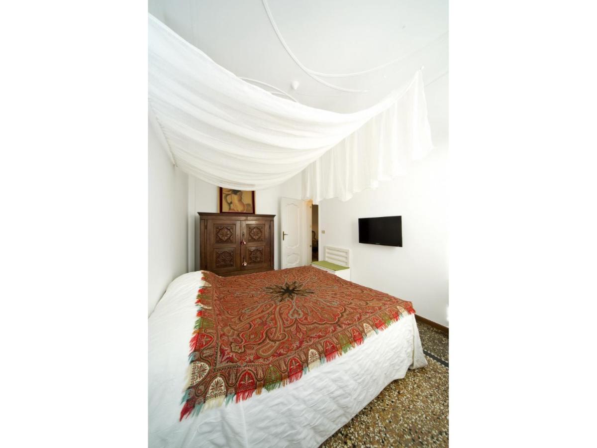 Suite Junior Deluxe