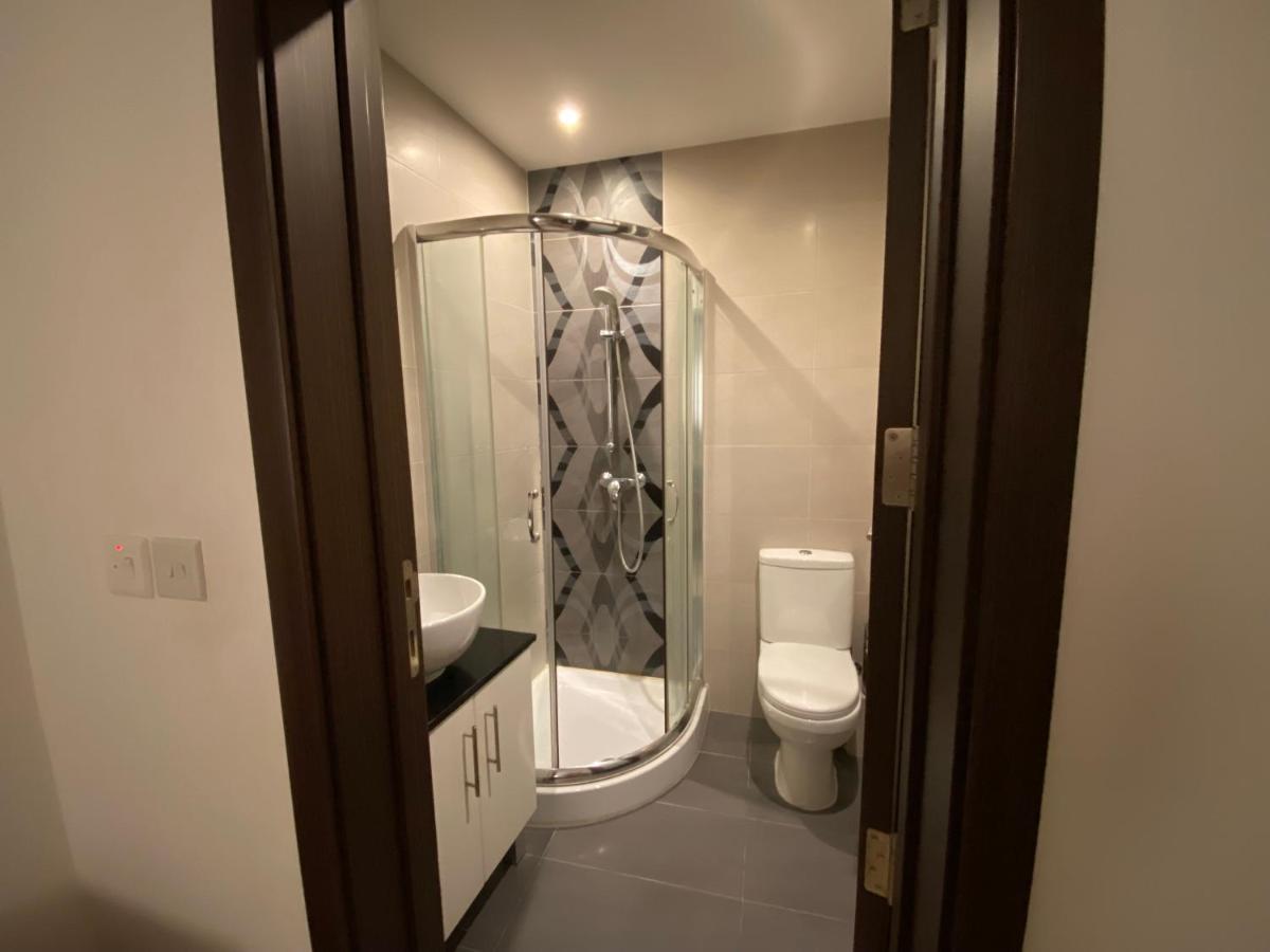 Sansuna Apartment - B&B Xaghra