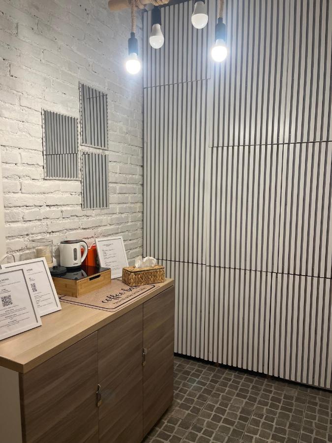 DADA Roma - B&B Rome