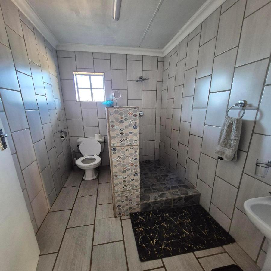 Budget Doppelzimmer