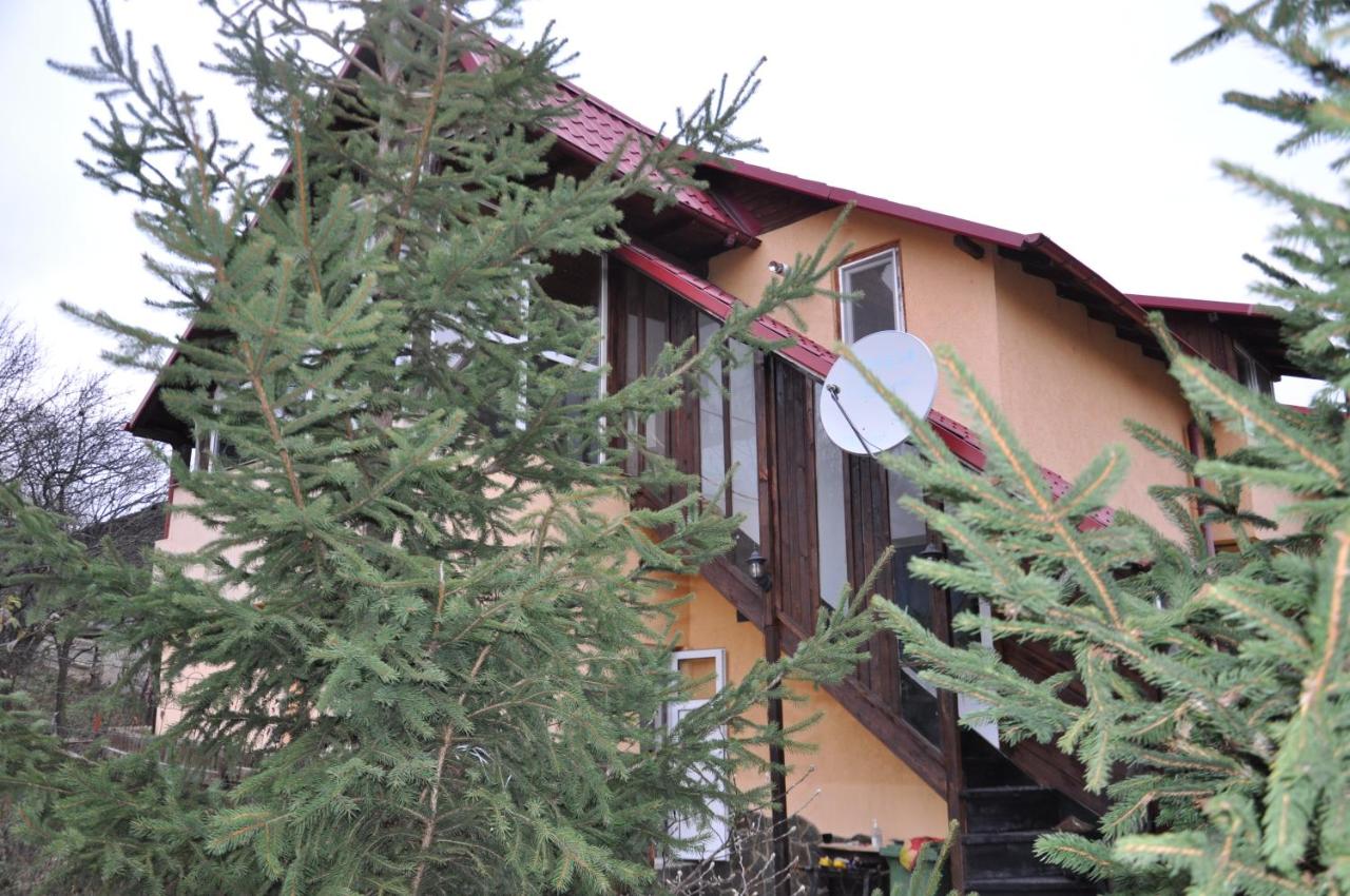 Casa Sabina - B&B