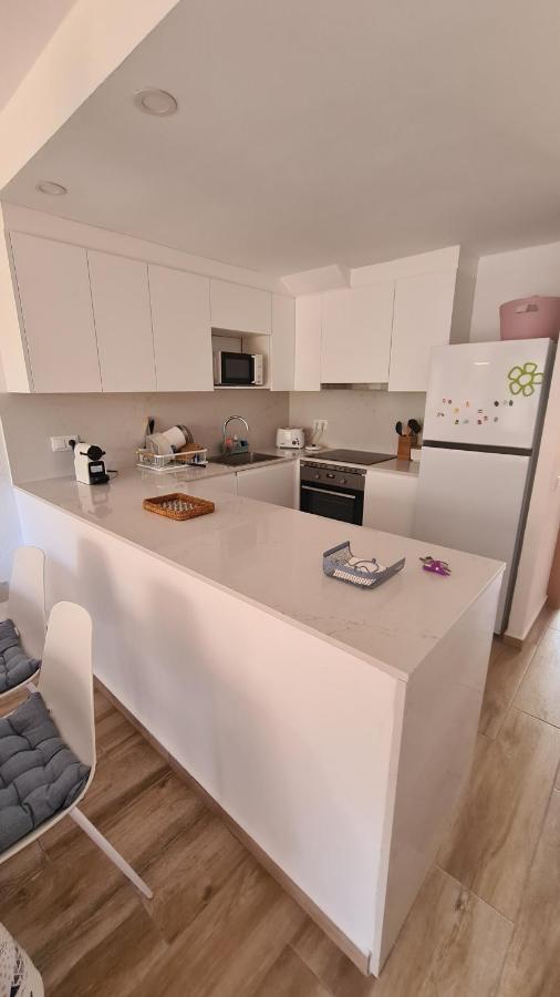 Casa Mistral Reformado - B&B Palamós