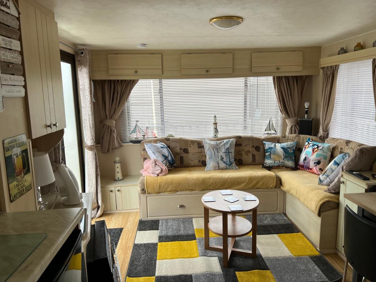 506 Promenade, Ingoldmells - B&B Ingoldmells