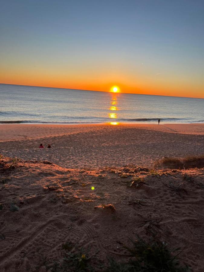 Romeu - B&B Quarteira