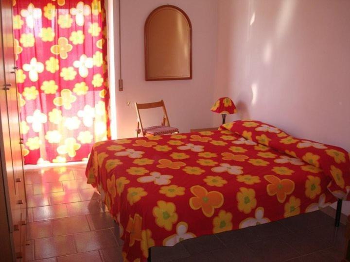 Appartamento La Caletta di Siniscola - B&B La Caletta