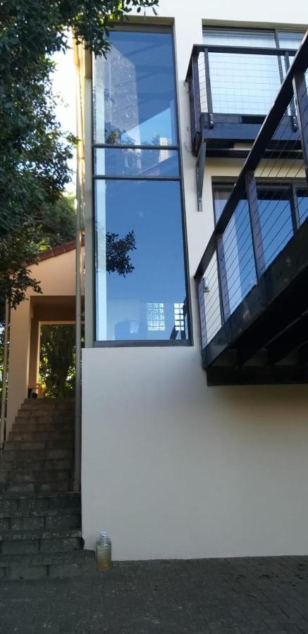 Selah Sands - B&B Port Alfred