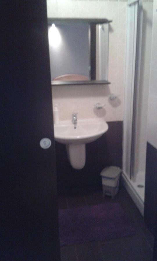 Deluxe Zweibettzimmer