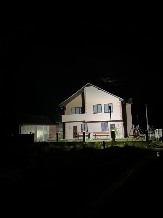 Household Grbovic - Chambres d'hôtes Bijelo Polje