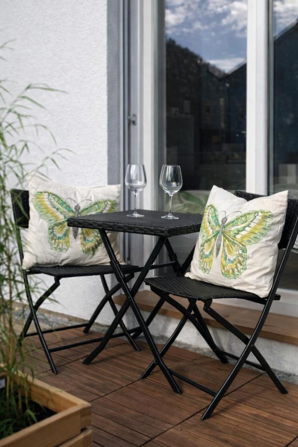Hegau Loft - B&B Engen