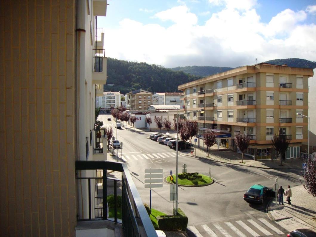Apartamento Artur - Chambres d’hôtes