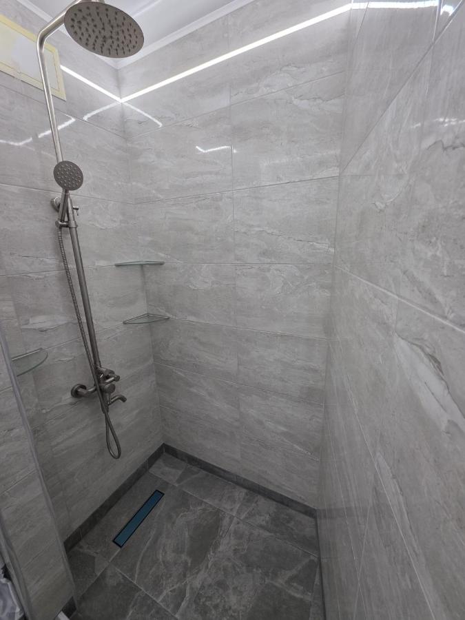Flat by the sea - B&B Odessa