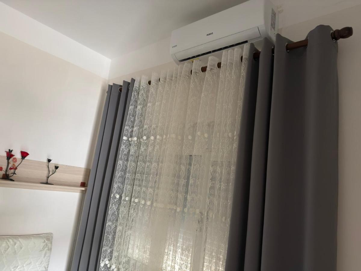 Villa Roel 2 -apartments - B&B Valona