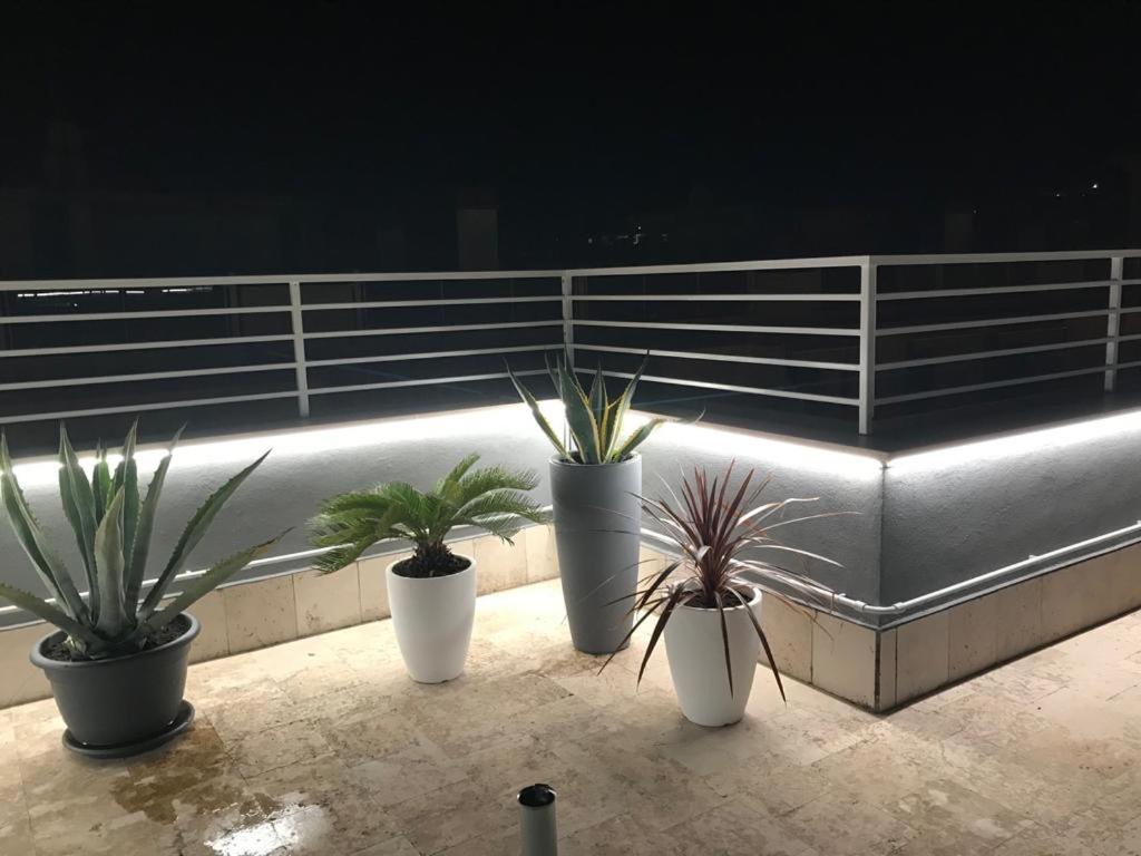 Appartamento al mare - B&B Porto Sant'Elpidio