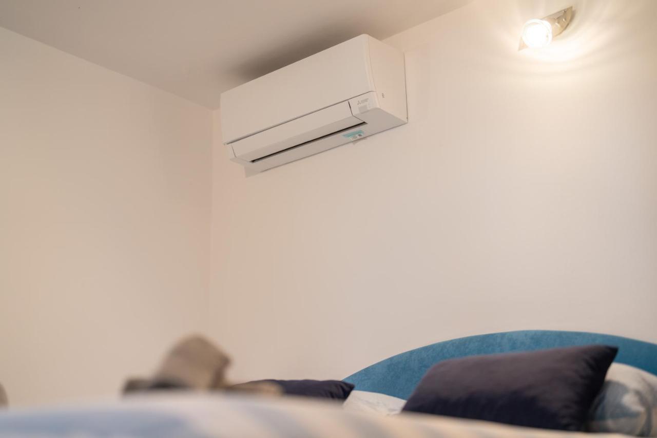 Pri Dopivcu - Chambres d’hôtes Log pod Mangartom