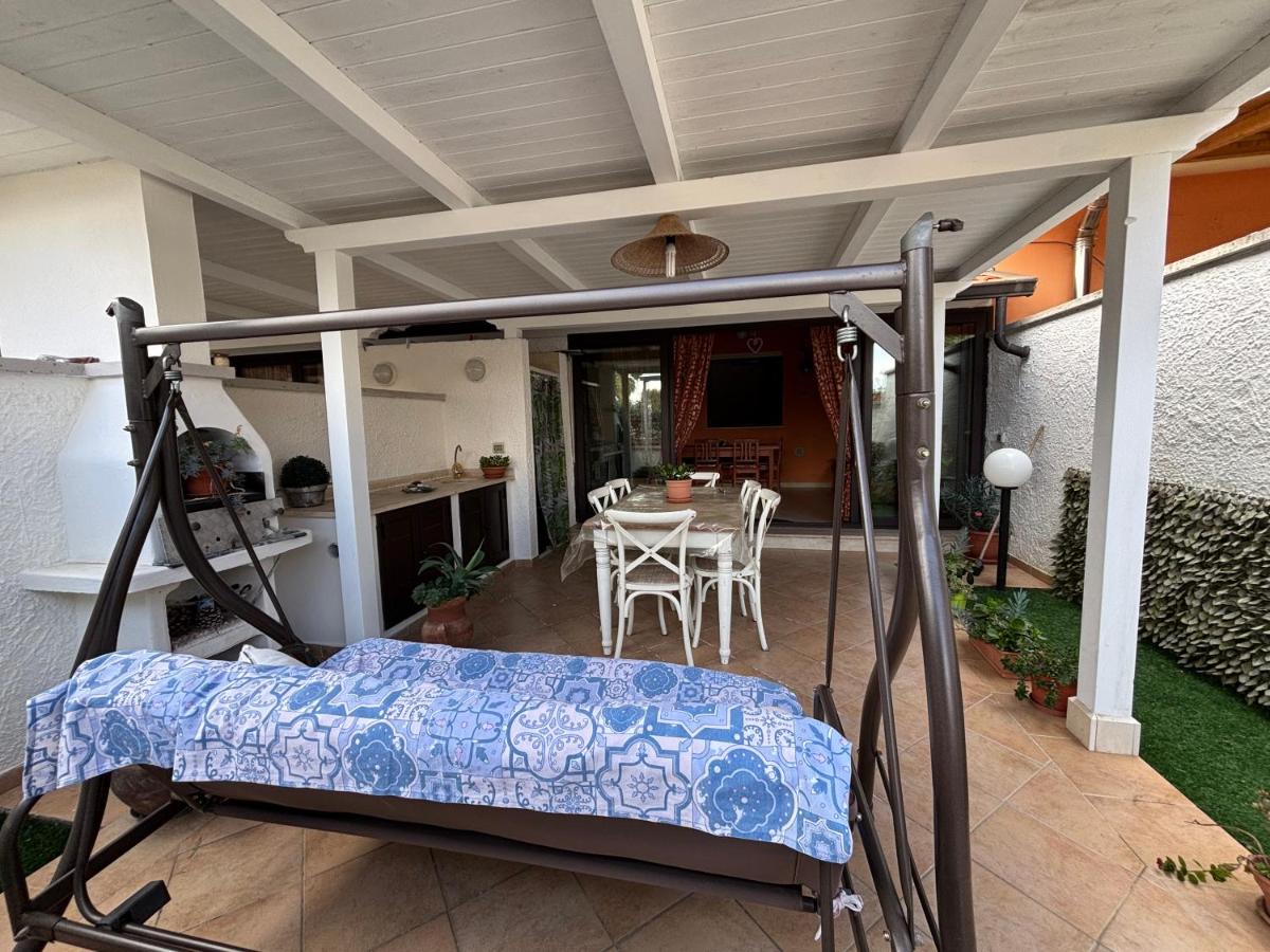 Casa al mare Residence Giardino Mediterraneo, Pizzo - Chambres d'hôtes Fondaco Vecchio
