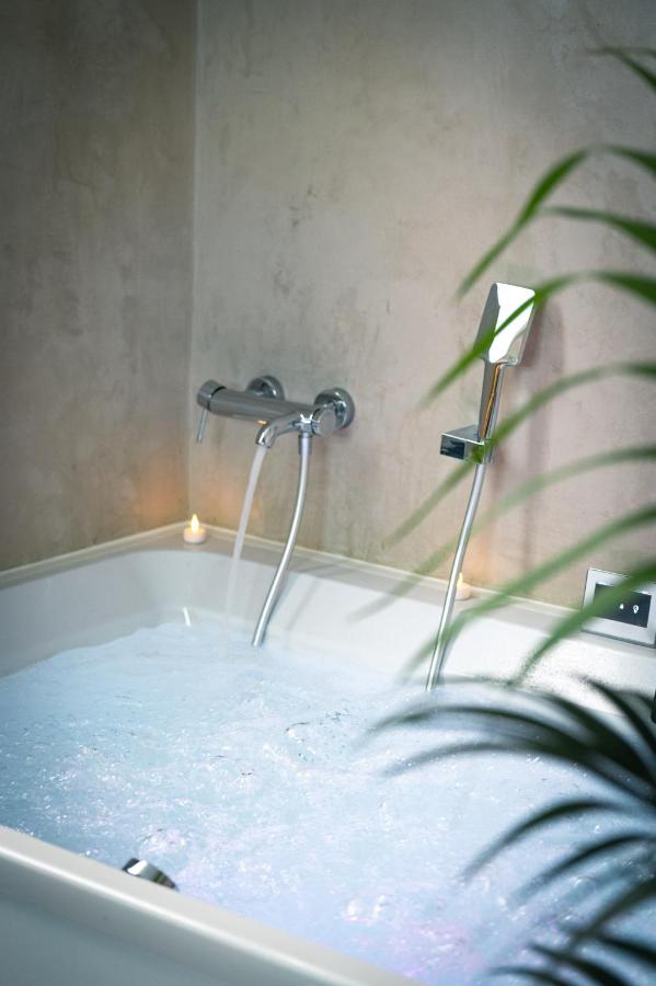 La parenthèse lilloise - B&B Lille