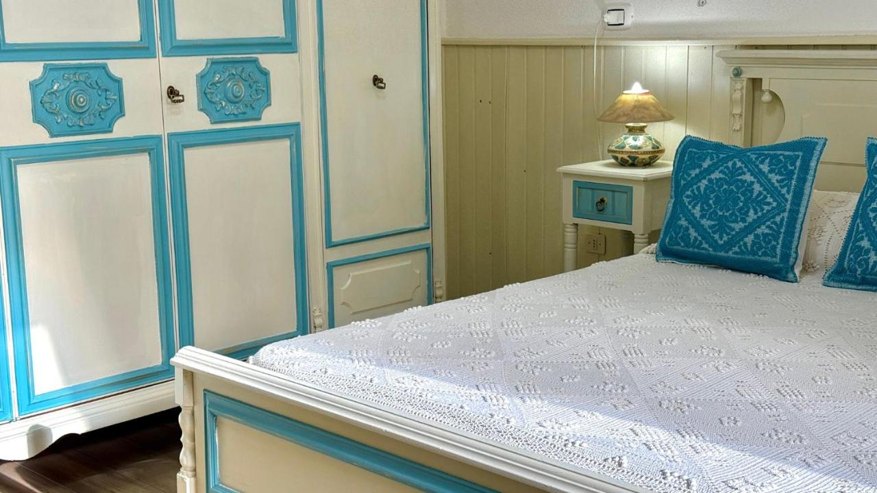 Casa vacanze Nuraghe Orosei - B&B Orosei