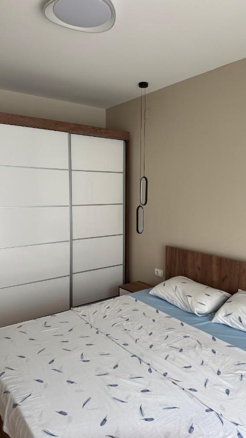 Vila Manuela - B&B Gevgelija