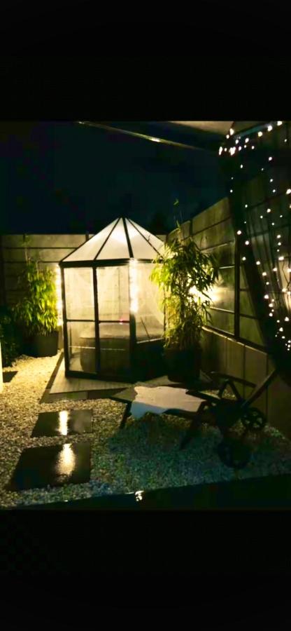 Maviehideaway - Bed and Breakfast Ingolstadt