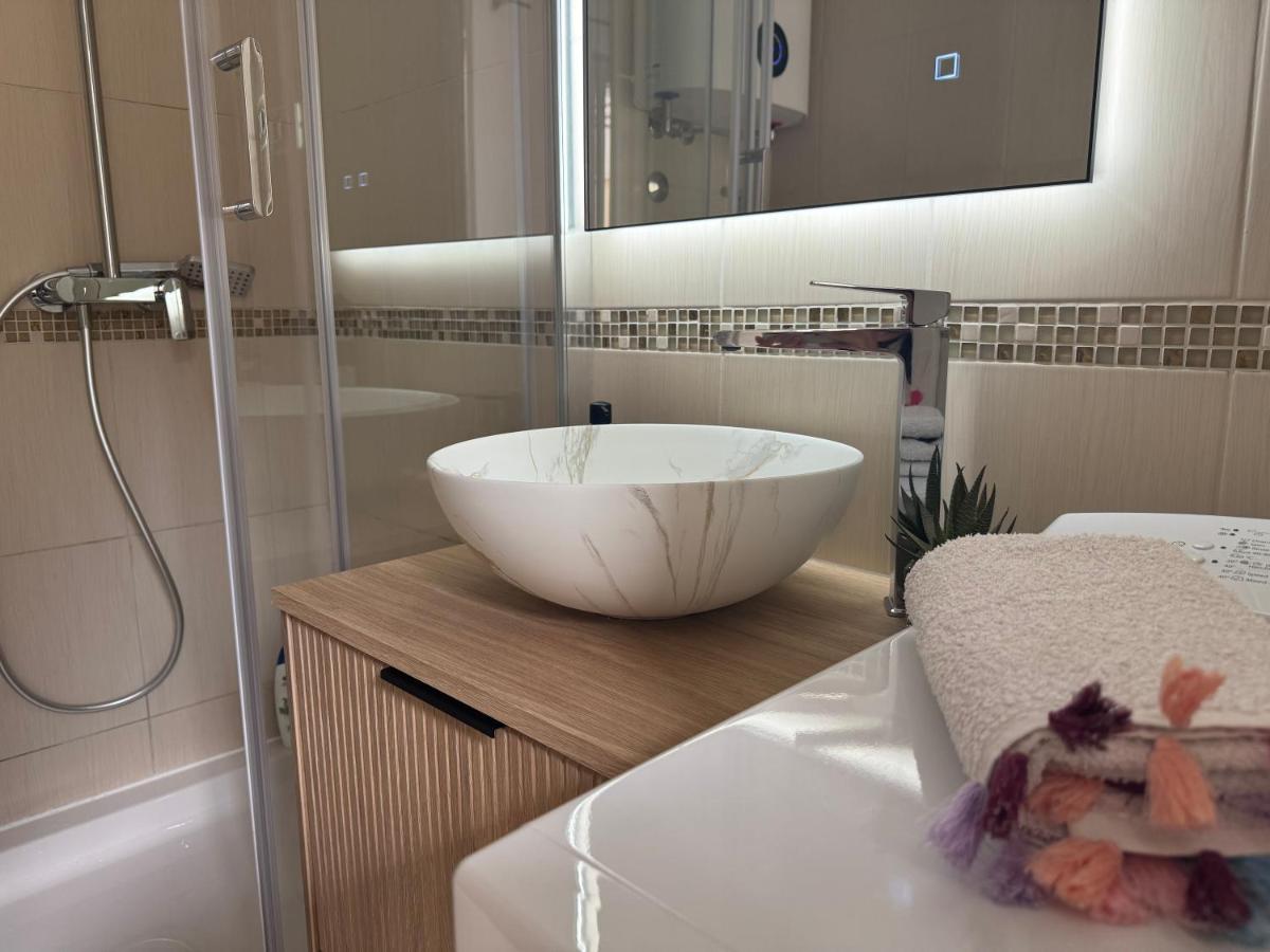 Guest House Vitaro - B&B Spalato