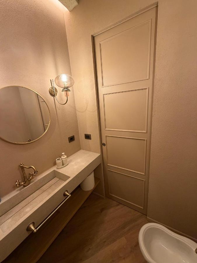 La Maison Du Theatre - B&B Catania