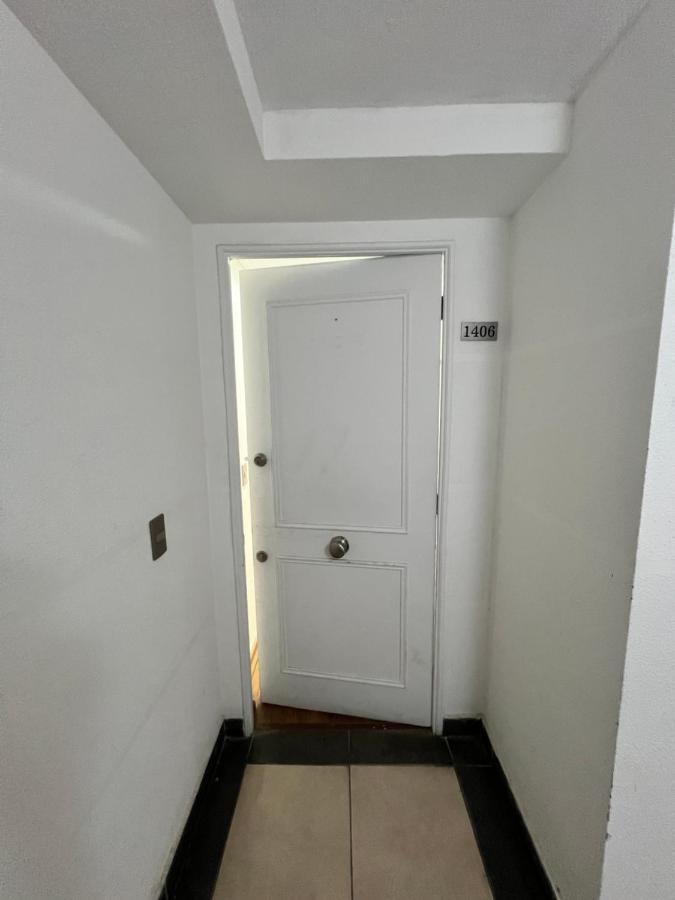 Mar & Costa Valparaíso - B&B Valparaíso