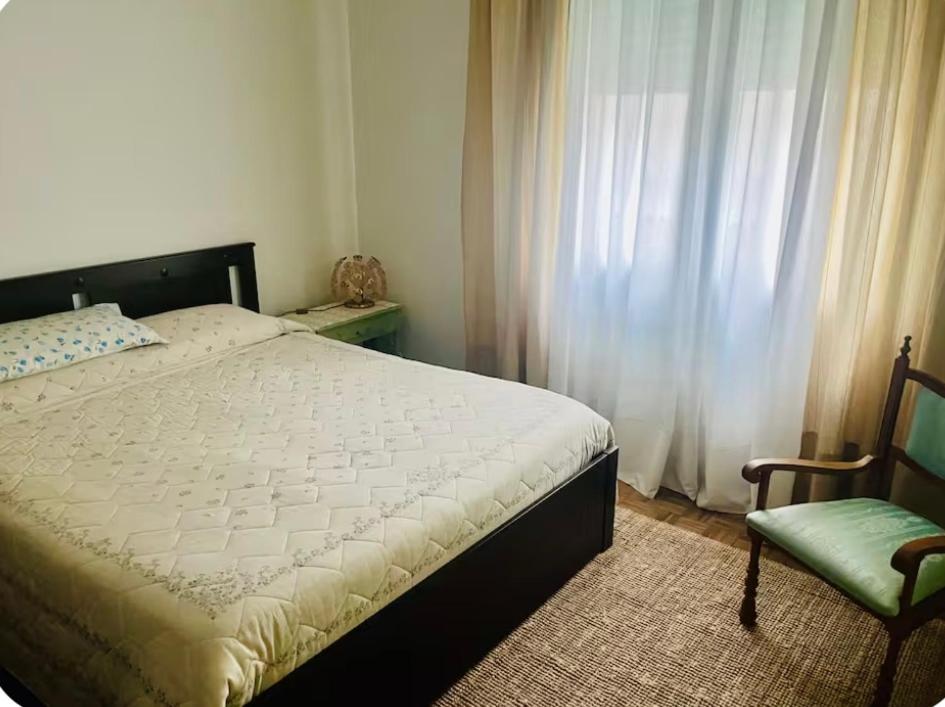 La casa delle letterine - B&B Padua