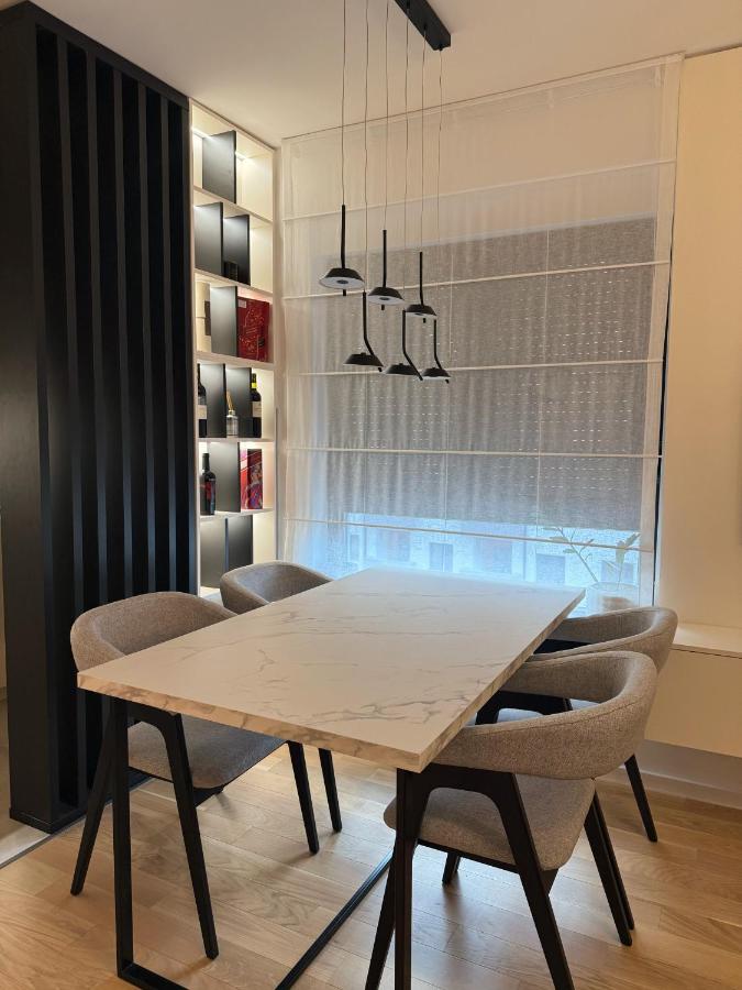 Maslina - B&B Trebinje
