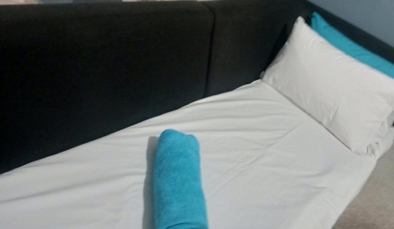 House of birds - Bed and Breakfast Matara