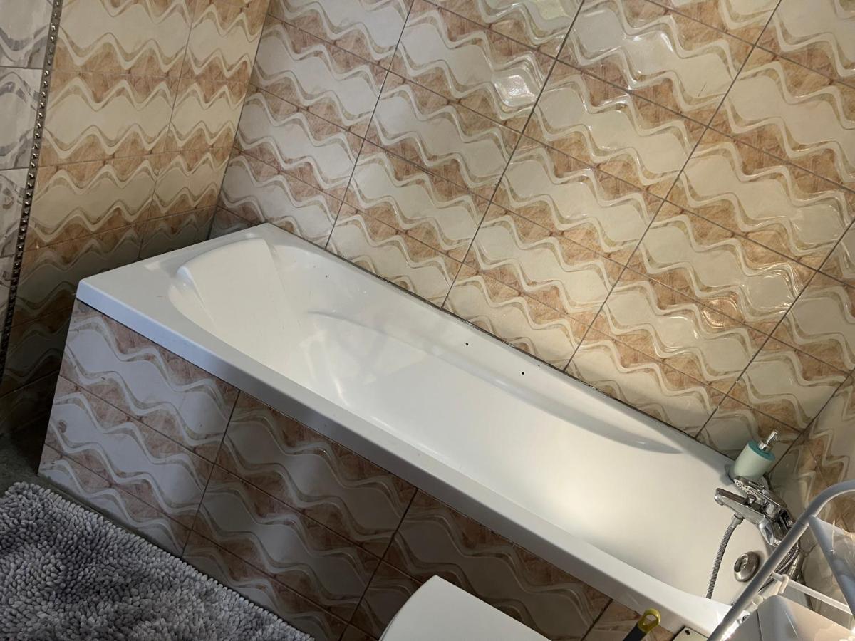Ray luxe homes - B&B Entebbe