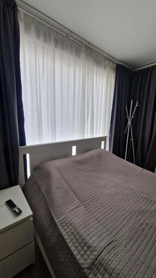 Fabijoniškių Studija Vilnius - Bed and Breakfast Vilnius