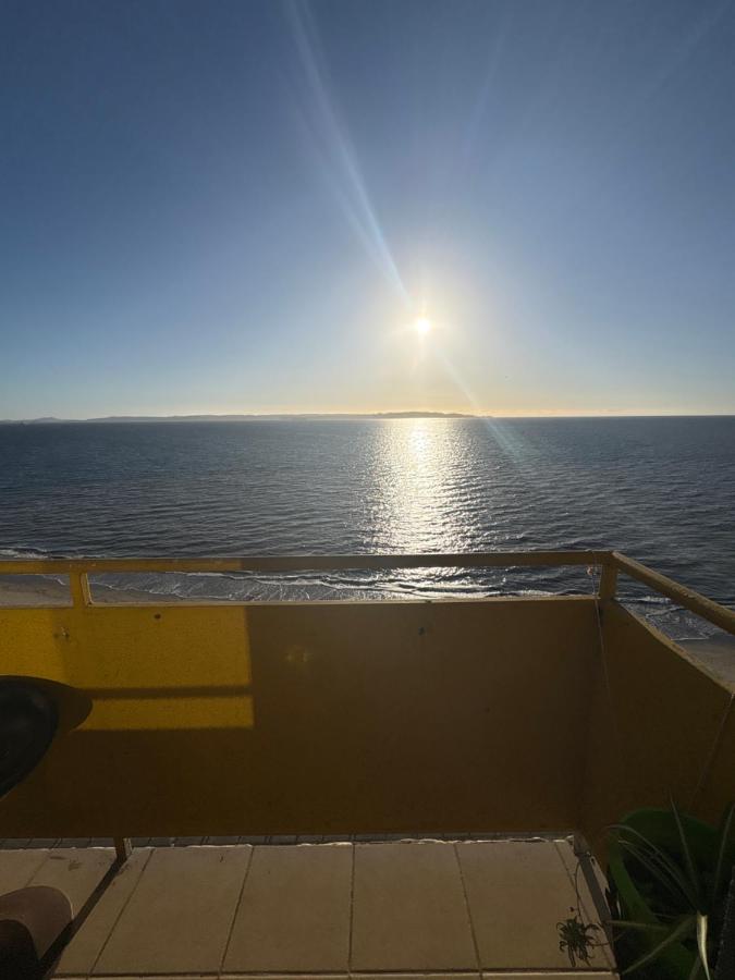 Departamento playa Bellavista - B&B Tomé