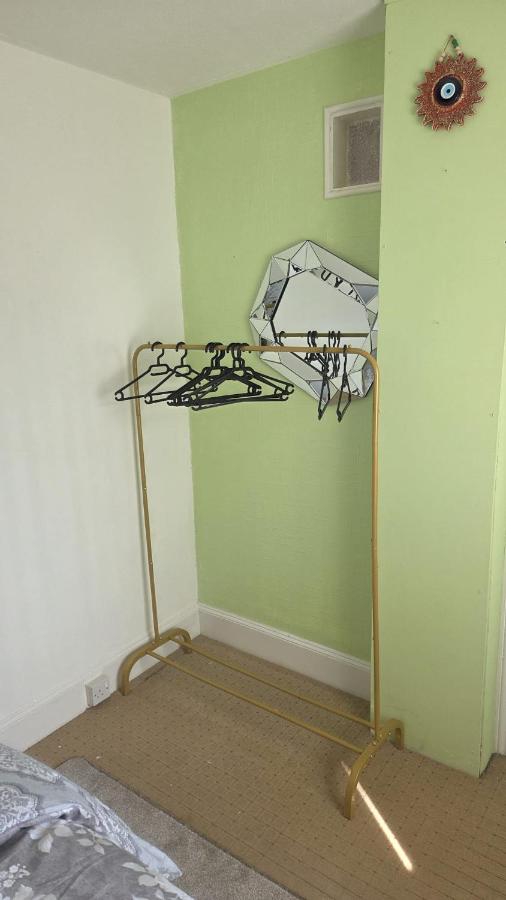 Affordable room near Beamish museum - B&B Craghead