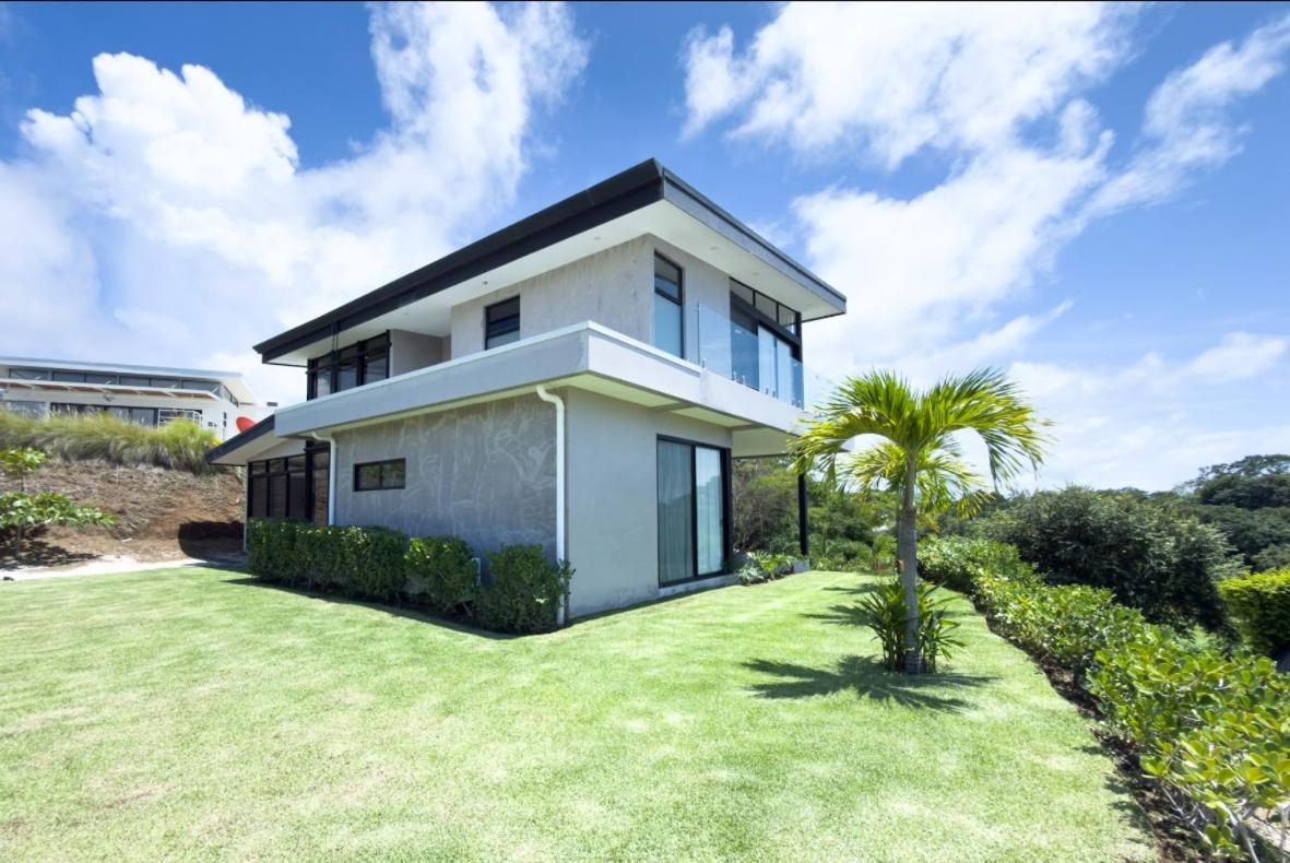 Casa Mar Azul House in a Condominium Close to the Beach - B&B Santa Cruz