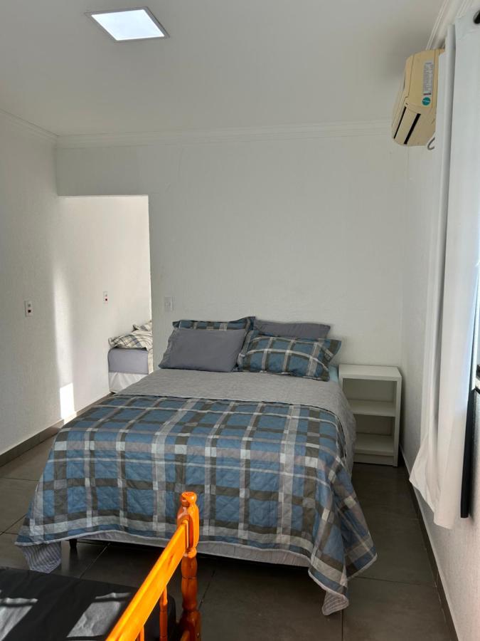 5 min centro via fácil cataratas aeroporto