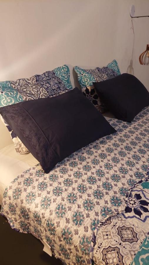 Camera Quadrupla Comfort 