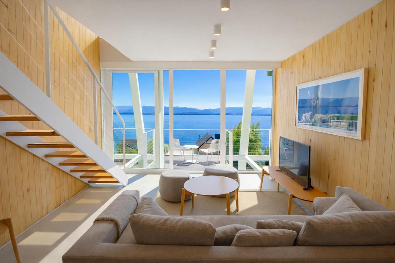 Appartamento con 2 Camere da Letto, Balcone e Terrazza