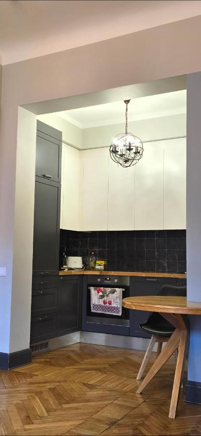 Al Pacino baby apartment - Ferienwohnung Riga