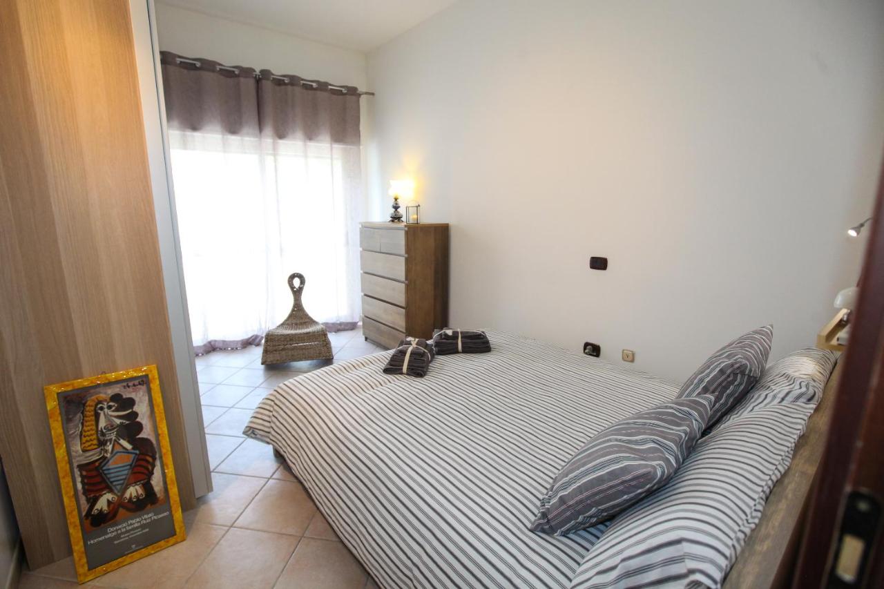 Haus mit 1 Schlafzimmer