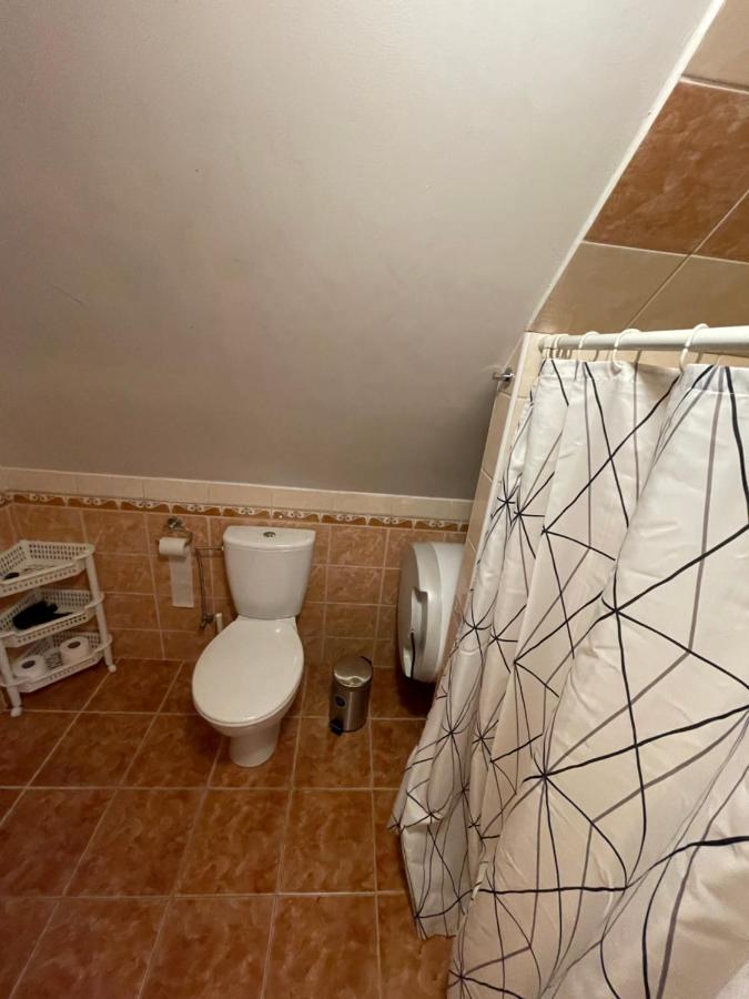 Estudio Triple Estándar