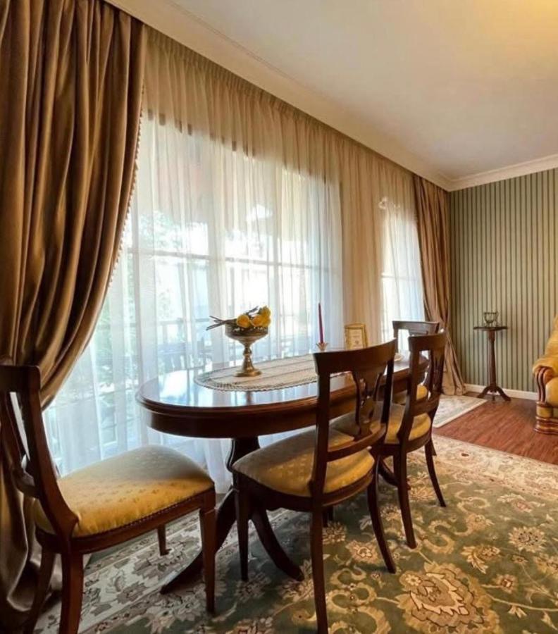 Apartament Central Craiova - B&B Craiova