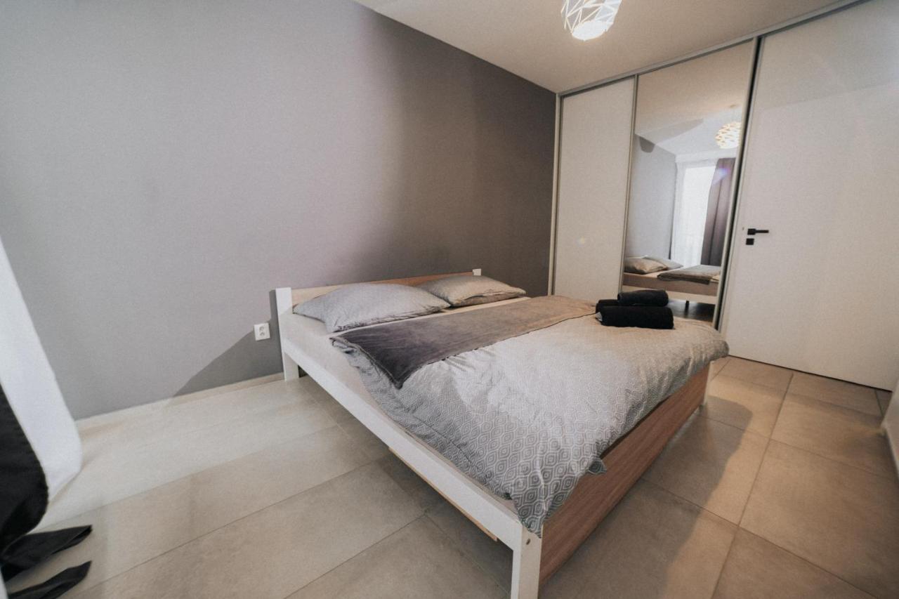 Apartmán Melissa - B&B Žilina